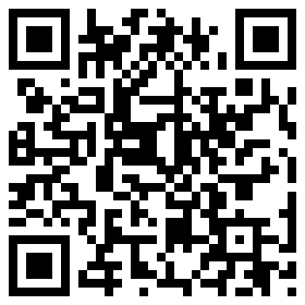 qrcode für Siemens 3VA1163-5ED32-0AA0 (3VA11635ED320AA0)