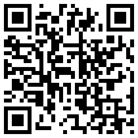 qrcode für Siemens 3VA1180-5EE32-0AA0 (3VA11805EE320AA0)