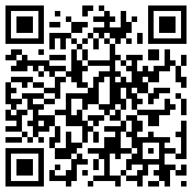 qrcode für Siemens 3VA1150-5EF36-0AA0 (3VA11505EF360AA0)