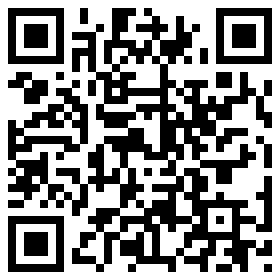 qrcode für Siemens 3VA1112-5ED46-0AA0 (3VA11125ED460AA0)