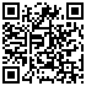 qrcode für Siemens 3VA1163-5GD46-0AA0 (3VA11635GD460AA0)