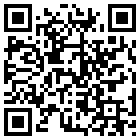 qrcode für Siemens 3VA1163-5GD42-0AA0 (3VA11635GD420AA0)