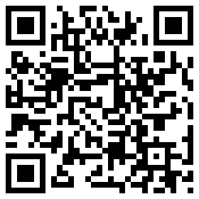 qrcode für Siemens 3VA1110-5FE42-0AA0 (3VA11105FE420AA0)