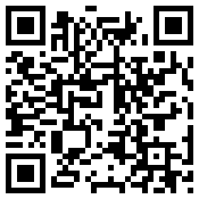 qrcode für Siemens 3VA1120-5EE42-0AA0 (3VA11205EE420AA0)