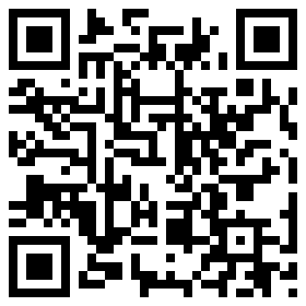 qrcode für Siemens 3VA1112-5FF42-0AA0 (3VA11125FF420AA0)