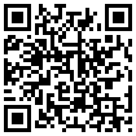 qrcode für Schneider Electric LC1DT32E7