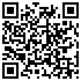 qrcode für Siemens 3VA1116-5EF42-0AA0 (3VA11165EF420AA0)