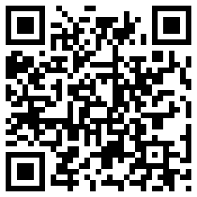 qrcode für Hager ESC340 - Contactor 40A 3W 230V