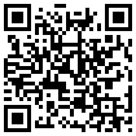 qrcode für Siemens 3VA1196-5EF42-0AA0 (3VA11965EF420AA0)