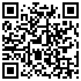 qrcode für Siemens 3VA1163-5GF46-0AA0 (3VA11635GF460AA0)