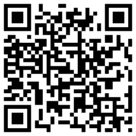 qrcode für Legrand LNA4802M2BI - BTicino Light frame white 2x2 modulig
