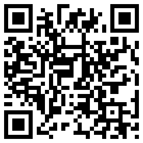 qrcode für Siemens 3VA1180-5GF42-0AA0 (3VA11805GF420AA0)