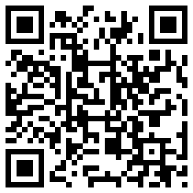 qrcode für Brother DR3200 - DR 3200 Laser Imaging Drum Printer 25000 Page 1 Pack OEM