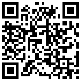 qrcode für Siemens 3VA1163-3ED36-0AA0 (3VA11633ED360AA0)