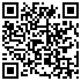 qrcode für Siemens 3VA1163-3ED32-0AA0 (3VA11633ED320AA0)