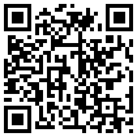 qrcode für Siemens 3VA1180-3ED36-0AA0 (3VA11803ED360AA0)