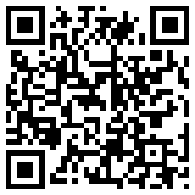 qrcode für Siemens 3VA1180-3ED32-0AA0 (3VA11803ED320AA0)
