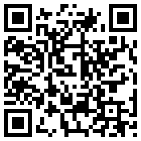 qrcode für Siemens 3VA1110-3EE32-0AA0 (3VA11103EE320AA0)
