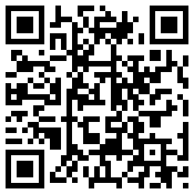 qrcode für Siemens 3VA1112-3EE32-0AA0 (3VA11123EE320AA0)