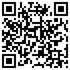 qrcode für Siemens 3VA1116-3EE32-0AA0 (3VA11163EE320AA0)