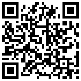 qrcode für Siemens 3VA1120-3EE36-0AA0 (3VA11203EE360AA0)