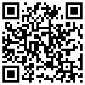 qrcode für Siemens 3VA1132-3EE32-0AA0 (3VA11323EE320AA0)