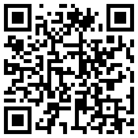 qrcode für Siemens 3VA1150-3EE32-0AA0 (3VA11503EE320AA0)