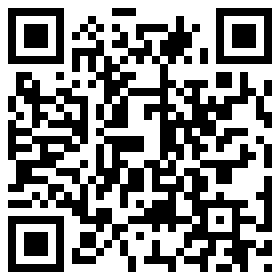 qrcode für Siemens 3VA1150-3EF32-0AA0 (3VA11503EF320AA0)