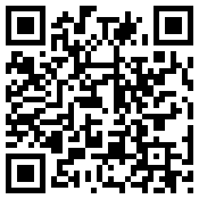 qrcode für Siemens 3VA1163-3EF32-0AA0 (3VA11633EF320AA0)