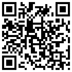 qrcode für Siemens 3VA1180-3EF32-0AA0 (3VA11803EF320AA0)