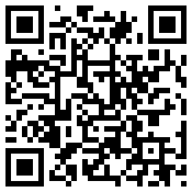 qrcode für Moeller Electric M22-DL-R - EATON illuminated pushbutton flat blank red 216925