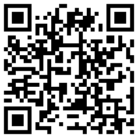 qrcode für Siemens 3VA1110-3EF36-0AA0 (3VA11103EF360AA0)