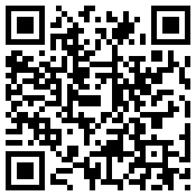 qrcode für Siemens 7KT9020 - Bende 55x55 7KT5 5 020 7KT9
