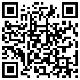 qrcode für Siemens 3VA1116-3EF32-0AA0 (3VA11163EF320AA0)