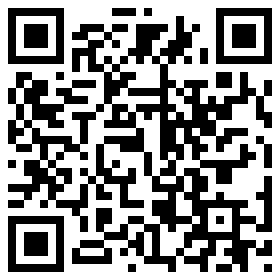 qrcode für Siemens 3VA1125-3EF36-0AA0 (3VA11253EF360AA0)