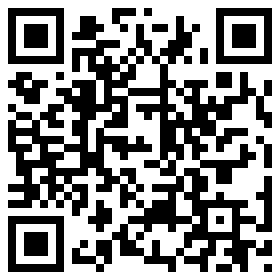 qrcode für Siemens 3VA1112-3EF42-0AA0 (3VA11123EF420AA0)