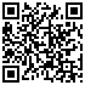 qrcode für Siemens 3VA1116-3EF42-0AA0 (3VA11163EF420AA0)
