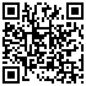 qrcode für Siemens 6AV2107-3DB02-0AK0 (6AV21073DB020AK0)