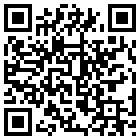 qrcode für Trilux 9002113338
