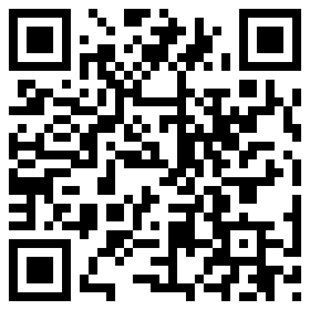 qrcode für Trilux 9002113321