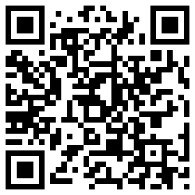 qrcode für Siemens 3VA1125-3EF42-0AA0 (3VA11253EF420AA0)