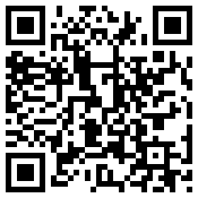 qrcode für Quantum MR-L4MQN-01