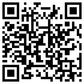 qrcode für Siemens 3VA1132-3EF46-0AA0 (3VA11323EF460AA0)