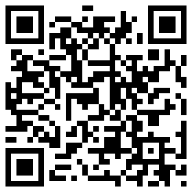 qrcode für Goobay CAT 6a Patchkabel, S/FTP (PiMF), Weiß, 5 m - LSZH - 