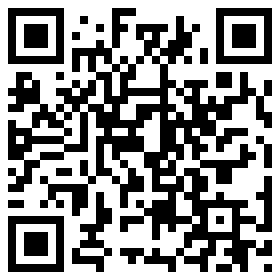 qrcode für Goobay CAT 6a Patchkabel, S/FTP (PiMF), Magenta, 7.5 m - - 