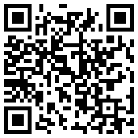 qrcode für Raychem 1244-016628 enclosure 6 heating circuits