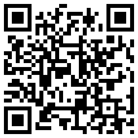 qrcode für Siemens 3VA1132-3EF42-0AA0 (3VA11323EF420AA0)