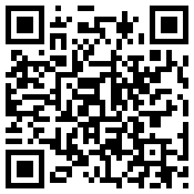 qrcode für Schneider Electric A9F94210 - iC60L - miniature circuit breaker - 2P - 10A - C curve