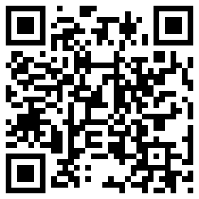 qrcode für Siemens 3VA1140-3EF42-0AA0 (3VA11403EF420AA0)