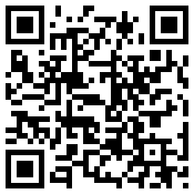 qrcode für Siemens 3VA1163-3EF42-0AA0 (3VA11633EF420AA0)